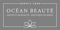 Institut de beauté & boutique vêtements Clervaux